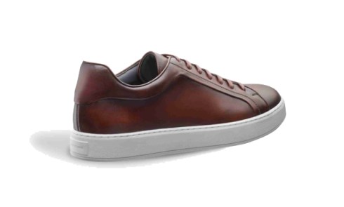 DIOR PATINA 2 copia.jpg