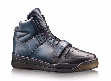 fa367bfc0a6bcfee0bc58957969d0808