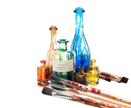 Patina-Landing copia.jpg