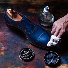 saphir_shoecare_02.jpg